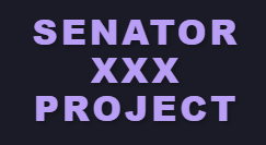 Erotic Photos & XXX Pics of Sexy Women | Senator-XXX-Project